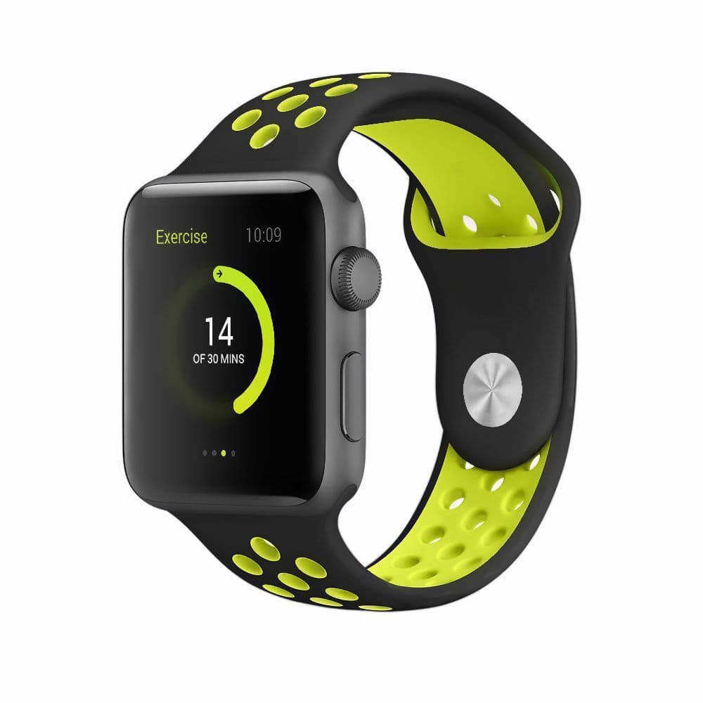 Sport Band Strap for Apple Watch